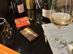 -上海宝华万豪酒店
