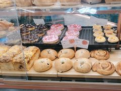 -多乐之日(五道口店)