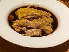 -顺香居·老字号湖北菜(江汉路店)