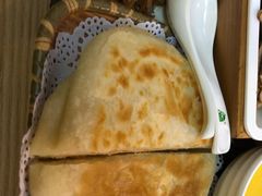 -李连贵熏肉大饼(金隅嘉品Mall店)