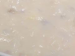 -湯系·煲汤手艺人(东二环泰禾广场店)