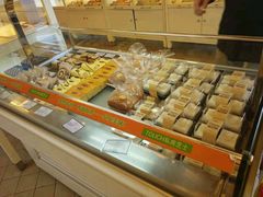 -TOUCH泰奇(南汇南门大街店)