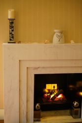 -四季酒店·泺水疗SPA