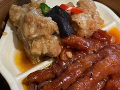 -陶陶居酒家(SM二期购物广场店)