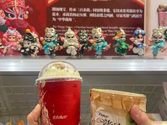 -英歌魂(普宁广场店)