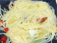 -怪怪龙虾·澳洲蓝龙王·深夜食堂(惊驾路店)