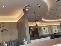 -必胜客(长瀛商业广场店)