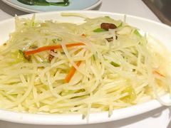 -臻味到北京烤鸭(MM3购物中心店)