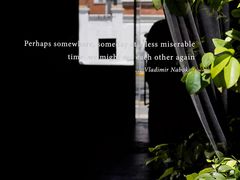 -Ocean's Table 欧舍