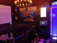 -欧歌堡KTV PARTY(万濠城店)