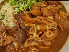 -陈记卤煮小肠