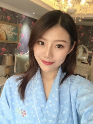 -欧扬医疗美容