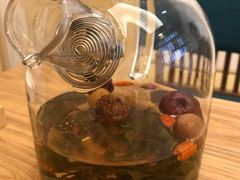 -一本钓鲔鱼屋
