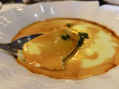 -温汤大酒店餐厅