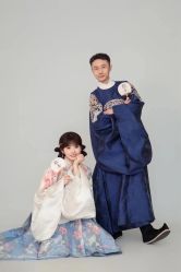 -雅云婚纱摄影工作室旗舰店