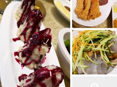 -大鸭梨烤鸭(顺义石园店)