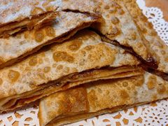 -泰钰丰烤鸭(开发区店)