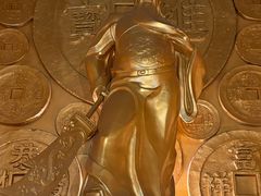 -沈阳金融博物馆