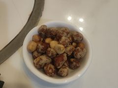 -潮人姐妹轩(海宁路店)