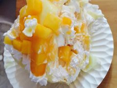 picture-OL’s Cake鲜荟千层(东风中路店)