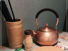 -蛙小侠(亚欧商厦店)