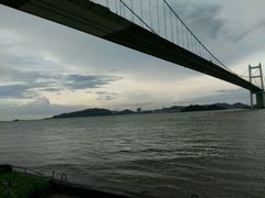 android_upload_pic-威远炮台