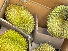 -西郊国际农产品交易中心