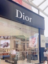 -Dior