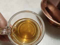 -小吊梨汤·北京菜·烤鸭(双井乐成中心店)