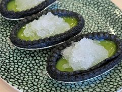 -南海渔村(珠江新城店)