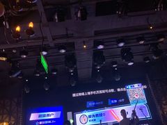 -爱啤精酿·民谣酒馆(滨江店)