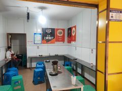 -文山荷鲜居(翠湖店)