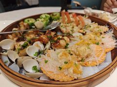 -顺德佬酒楼(粤海店)