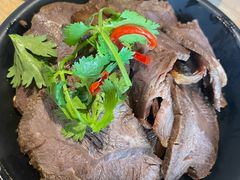 -老班长手工灌汤包老店(东山店)