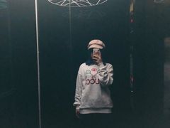 -北京三里屯CHAO酒店