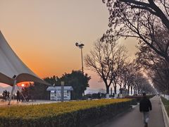 -云龙湖旅游景区