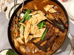 -怡和春天大酒楼(柳芳店)