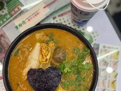 -黑粉你肥牛火锅粉(泛悦汇KA店)