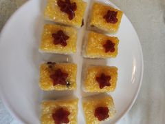 -老太原菜馆(中正天街店)
