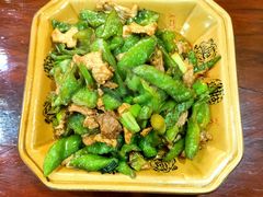 -苗湘食府(十年店)