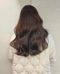 点击看大图 -GANO HAIR