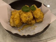 -小厨娘淮扬菜(板桥一店)