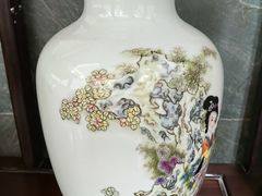 -星海小厨(星海名城店)