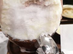 -WONDER ICE 萬得冰田(建設路总店)
