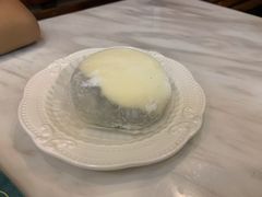 奥利奥白胖子-李大牛和刘大力手作甜品(凯德店)