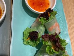 -米纸越南小馆(金鹰世界店)