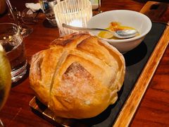 -上海柏悦酒店·世纪100牛排馆