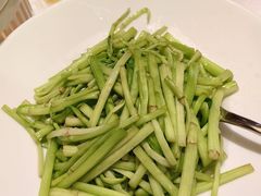 -常州武进九洲喜来登酒店