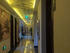 -紫荆花·影院足道·SPA(千灯店)