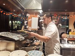 -Fukumimi·美醉堂 居酒屋(金尚店)